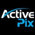 ActivePix (@activepix) Twitter profile photo