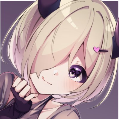 🔞お絵かきしてます 無断転載・無断使用・その他違反行為だめです アイプラ: YPXR6QQN skeb:https://t.co/NAL45nnEmr ほしいもの:https://t.co/SPZs5t9D0i…