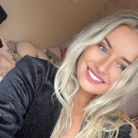 Muireann 🦅 (@muireann07) 's Twitter Profile
