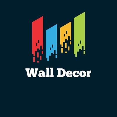 RADHIKA WALL DECOR is a professionally managed company which is in the field of  Play School Wall painting, 3d Wallpaper, Wall Mural, Wall Art, Painting.  Ect..