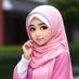 ATIKA (@atika4727) Twitter profile photo ATIKA (@atika4727) Twitter profile photo