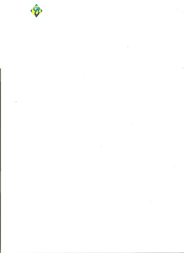 ConcRioClaro's profile picture. Prestamos serviços de Dosagem de Concreto em Central - concreto usinado e bombeamento de concretos