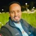 Nim'an Hassan (@niman_hassen) Twitter profile photo Nim'an Hassan (@niman_hassen) Twitter profile photo