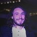 Jack Wise (@jackwisepsych) Twitter profile photo Jack Wise (@jackwisepsych) Twitter profile photo