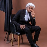 The Legal Victor (@ericvictorc) 's Twitter Profile