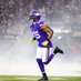 Anthony Barr (@anthonybarr) Twitter profile photo Anthony Barr (@anthonybarr) Twitter profile photo