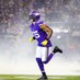 Anthony Barr (@AnthonyBarr) Twitter profile photo