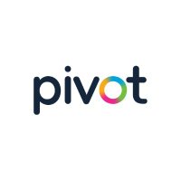 Pivot Group(@pivot_academies) 's Twitter Profile Photo