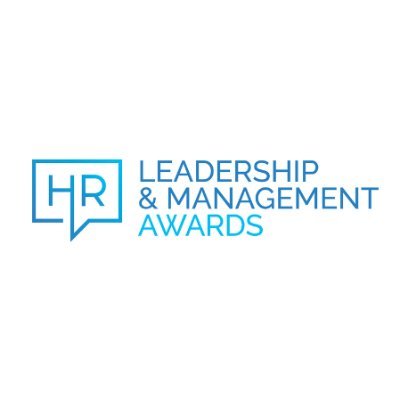 The HR Leadership and Management Awards celebrate HR excellence in Ireland. #HRAwardsIRL