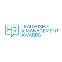 HR Awards (@hrawardsirl) 's Twitter Profile Photo HR Awards (@hrawardsirl) 's Twitter Profile Photo
