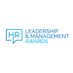 HR Awards (@hrawardsirl) Twitter profile photo HR Awards (@hrawardsirl) Twitter profile photo