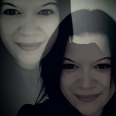 whitehartsketch's profile picture. Potential Portrait artist,  Sketches are my interpretation on what I see....
Also find me on 
Twitter-@spuronthegulls 
Instagram-spuronthegulls