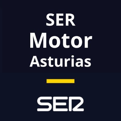 SER_Motor Profile Picture