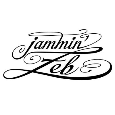 ヴォーカル・グループjammin' Zebのtwitterアカウントです。お知らせ／日々のあれこれなどなどつぶやいていきます。