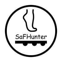 SaFHunter (@_safhunter_) 's Twitter Profile