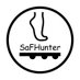 SaFHunter (@_safhunter_) Twitter profile photo SaFHunter (@_safhunter_) Twitter profile photo