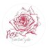 Rose Function Suite (@FunctionRos) Twitter profile photo
