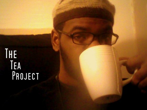 HipHopAsafo's profile picture. Warrior Scholar/filmmaker on a mission for Afrikan liberation.
Follow me...i'm goin places.

For booking: asafoproductions@gmail.com