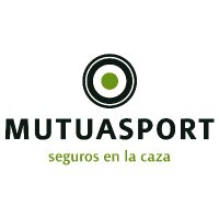 MUTUASPORT(@Mutuasport) 's Twitter Profile Photo