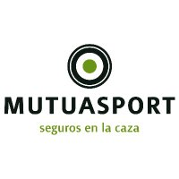 MUTUASPORT (@mutuasport) 's Twitter Profile