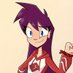 🌸Kari R.🌸 (@karisaurus98) Twitter profile photo 🌸Kari R.🌸 (@karisaurus98) Twitter profile photo