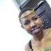 Iya -Olivia (@turyash36556292) Twitter profile photo Iya -Olivia (@turyash36556292) Twitter profile photo