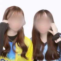 🐣(@lqqs_o9__) 's Twitter Profile Photo