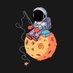 Jadon (@jecj2001) Twitter profile photo Jadon (@jecj2001) Twitter profile photo