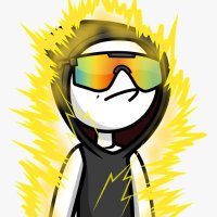 Cryptodegens (@lobenso) 's Twitter Profile