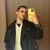 Rafa Ortiz (@_rtfl) Twitter profile photo Rafa Ortiz (@_rtfl) Twitter profile photo