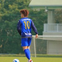 石川大輝 (@daikiman_dayo) Twitter profile photo