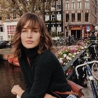نجلاء (@njooolesh) 's Twitter Profile