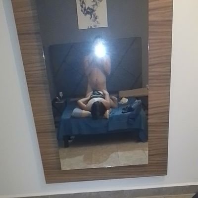 gasperhernand12's profile picture. bienvenidos