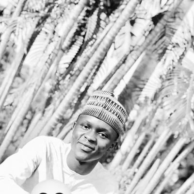 YunusMusty's profile picture. Tech Enthusiast  | Civil Engineering Undergrad at Bayero University Kano ️ | 24/2025 RAIN_INN Lead 🤖 
CEO AND FOUNDILLITE VENTURES 
#buk #engineering #rainlead