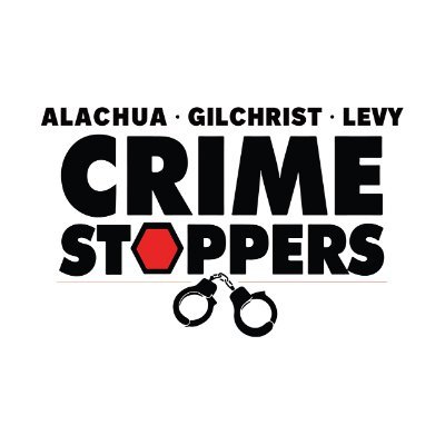 Empowering Alachua, Gilchrist, and Levy Counties towards safer communities.