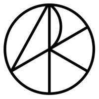 ARK Invest Europe (@arkinvesteurope) 's Twitter Profile