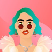 Sky_Phoenix 🔮 (@sky_phoenix_93) 's Twitter Profile