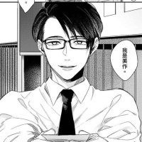 切尸Vince (@vince6937997150) Twitter profile photo