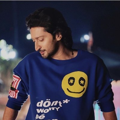 ZdmnGirl's profile picture. 