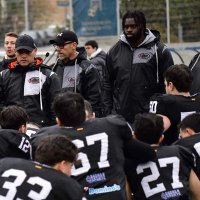 Felix Ntwa (@ntwafoeva) 's Twitter Profile