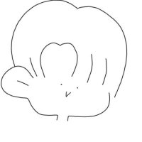 Mゆう (@ququa034sahu) Twitter profile photo
