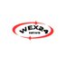 wex24 news (@Wes24News) Twitter profile photo