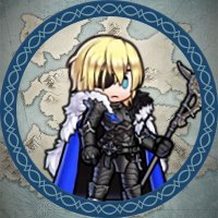 Ys🐬🍄🌃🎩🎴🍒🥞⭕️💘🔺🍅🌌🔭 (@ys1341398_) Twitter profile photo