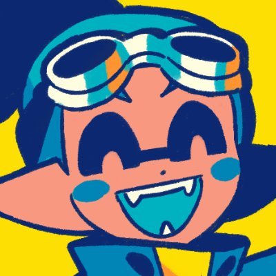 A free Splatoon Zine focusing on the major teams from the Coroika manga! | Mods Followed | Interest Check OPEN NOW! April 6th - 27th