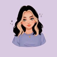 Zubia (@zubi_120) 's Twitter Profile