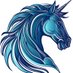 xDSL (@xdslproject) Twitter profile photo xDSL (@xdslproject) Twitter profile photo