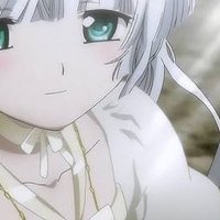 るな (@4inewq7) 's Twitter Profile