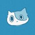 å€ç¬ãã (@yoruse_) Twitter profile photo å€ç¬ãã (@yoruse_) Twitter profile photo