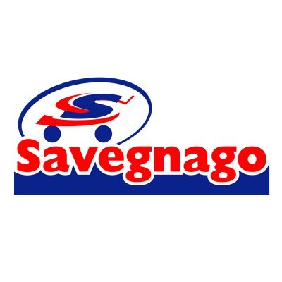 Savegnago Supermercados - Oficial