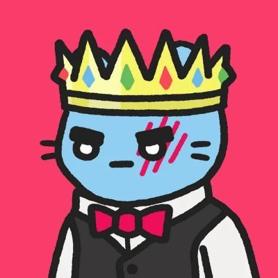 John32023154965's profile picture. 